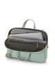 VALERIE LAPTOP BAG 14.1'  hi-res | Samsonite