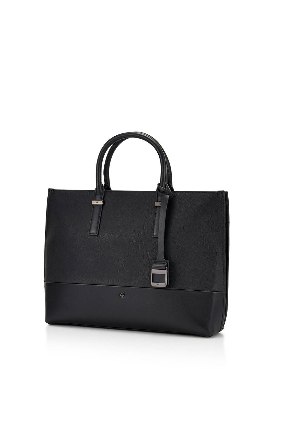 SBL MYLES BRIEFCASE