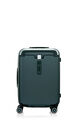 ZENPOD SPINNER 55/20  hi-res | Samsonite