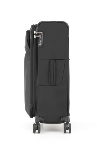 B-LITE 4 SPINNER 71/26 EXP  hi-res | Samsonite