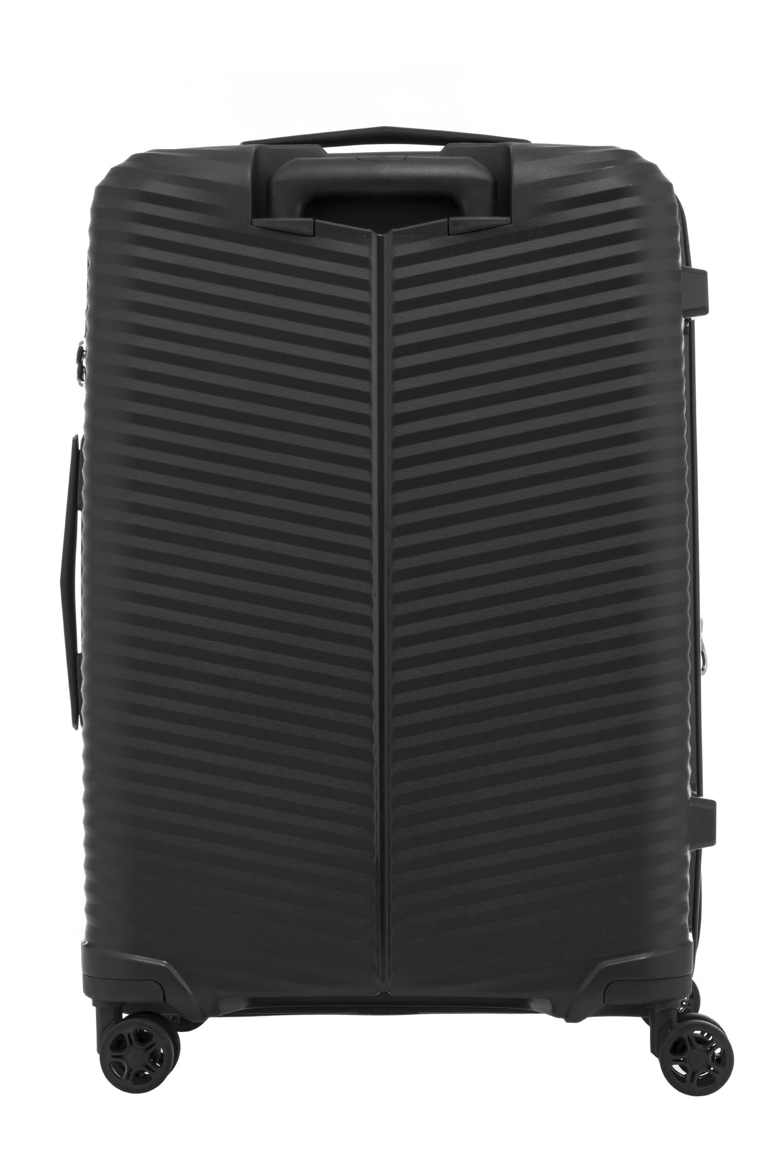 Samsonite varro 25 deals
