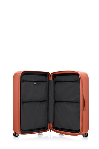 MODUS SPINNER 75/28 EXP