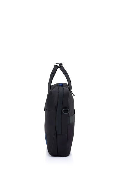 LITE-GEO LITE BRIEFCASE 14'