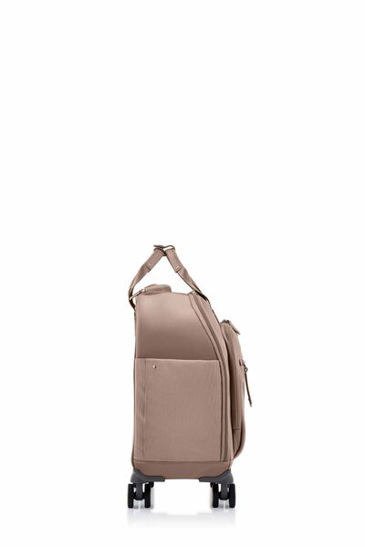 AUDRINA SPINNER 45 DBL.W