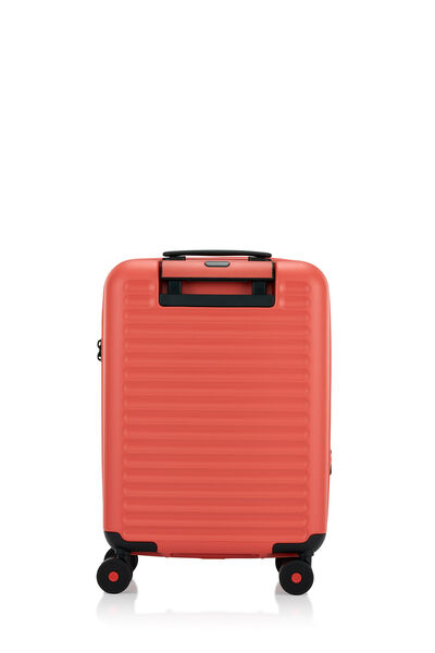 TOIIS C SPINNER 55/20 EXP