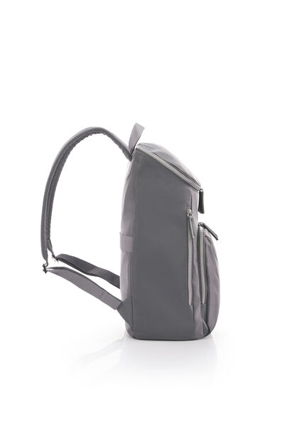 MOBILE SOLUTION ECO DELUXE BP V2 ANTM