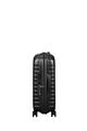 PROXIS SPINNER 55/20 EXP  hi-res | Samsonite