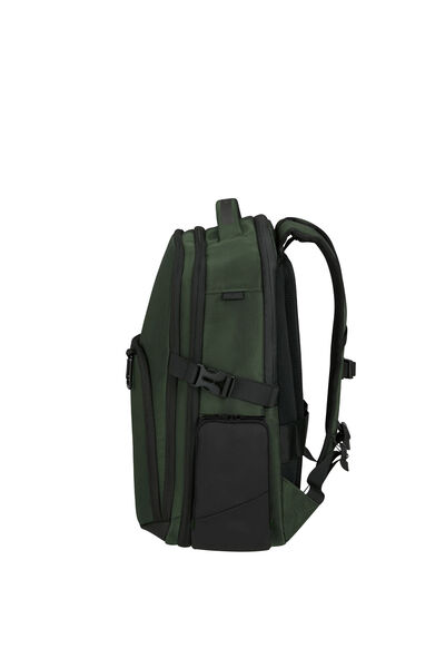 BIZ2GO BP 15.6 DAYTRIP  hi-res | Samsonite