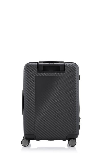 ZIPPRIX FT SPINNER 55/20 EXP FT