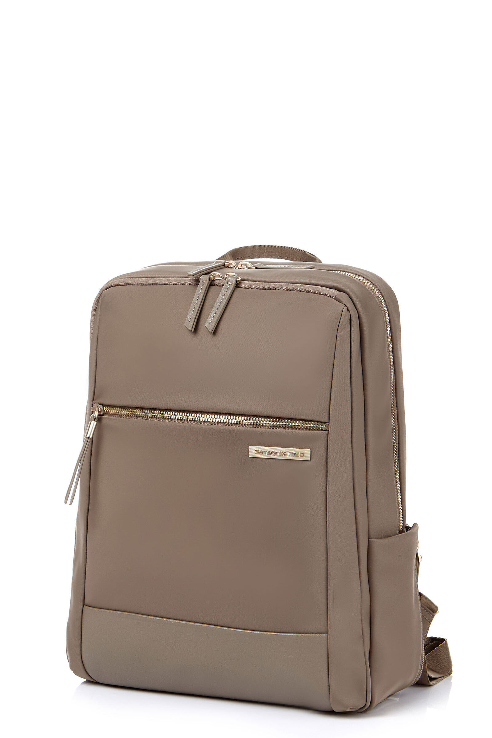 Samsonite Red Aree Backpack M