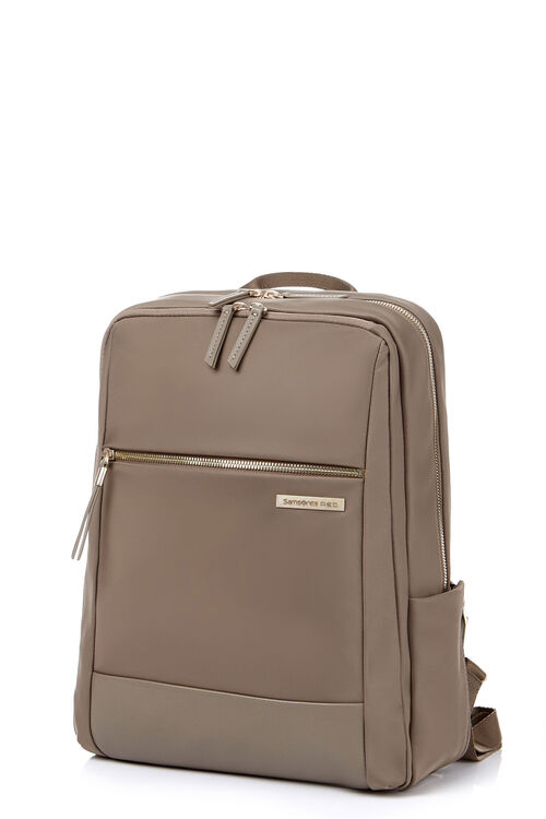 AREE BACKPACK M  hi-res | Samsonite