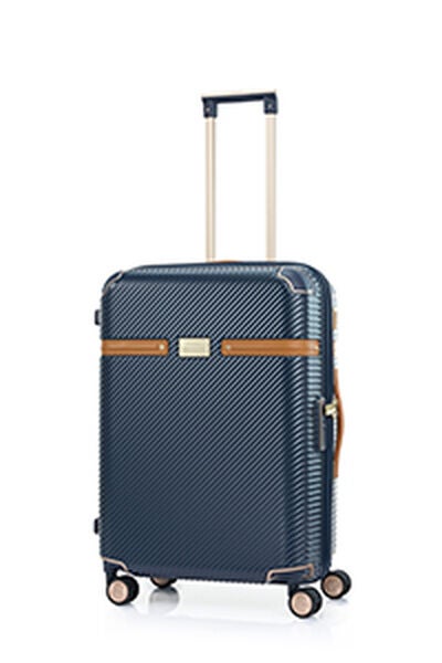 SBL RICHMOND II SPINNER 68/25 TAG