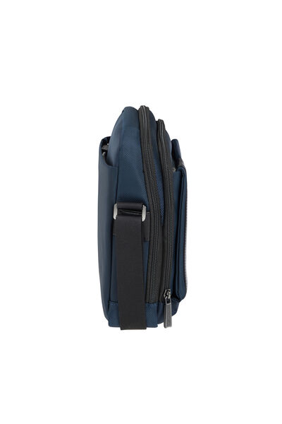 OPENROAD 2 TABLET CROSSOVER 9.7"