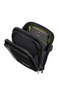 OPENROAD 2 TABLET CROSSOVER 9.7"  hi-res | Samsonite