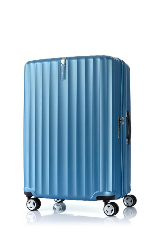 Samsonite enow 28 spinner deals