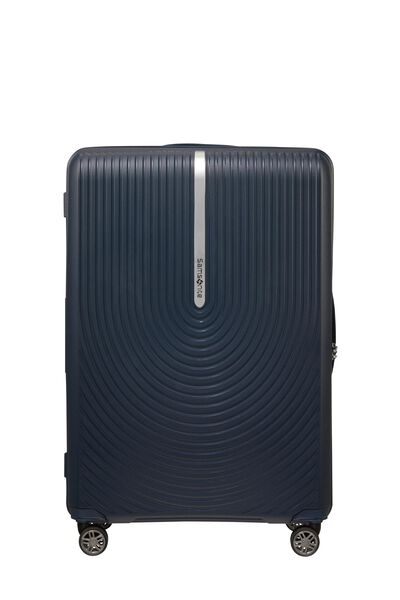 HI-FI SPINNER 75/28 EXP  hi-res | Samsonite