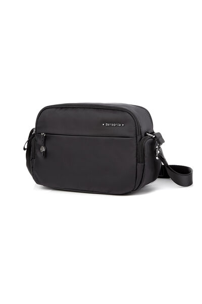 MOVE 4 REPORTER BAG S  2 POCK  hi-res | Samsonite