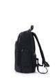 URBAN-EYE DLX LPT BACKPACK 17.3" EXP  hi-res | Samsonite