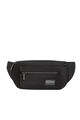 OPENROAD 2 WAISTBAG  hi-res | Samsonite