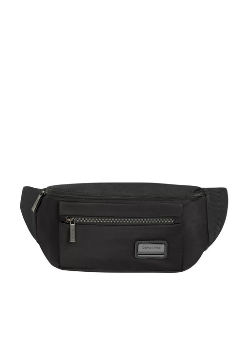 OPENROAD 2 WAISTBAG  hi-res | Samsonite
