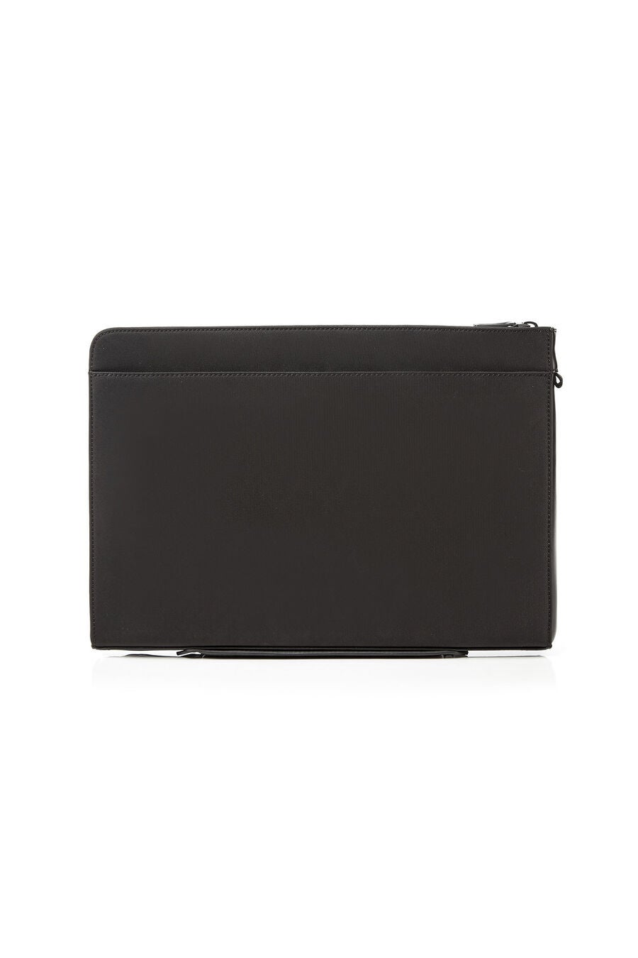 ELINO PORTFOLIO