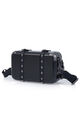 SBL RE.CLASSIC CROSSBODY CLUTCH BAG  hi-res | Samsonite