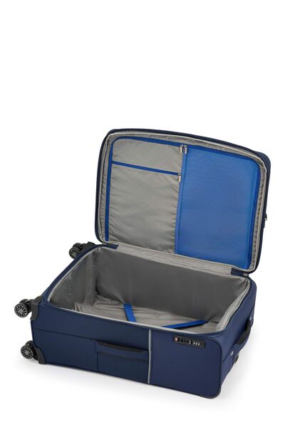 73H SPINNER 71/26 EXP (WOB)