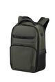 PRO-DLX 6 BACKPACK 15.6"  hi-res | Samsonite