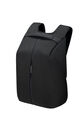 SECURIPAK 2 BACKPACK 14.1"