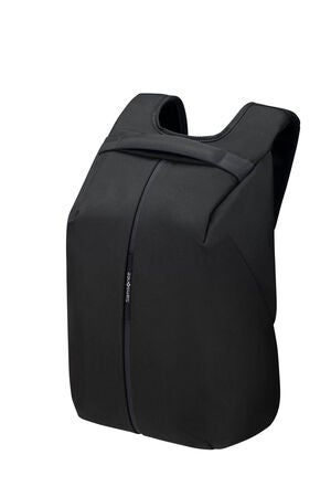 SECURIPAK 2 BACKPACK 14.1"