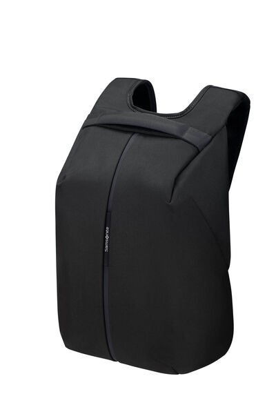 SECURIPAK 2 BACKPACK 14.1"