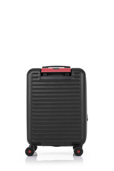 TOIIS C SPINNER 55/20 EXP