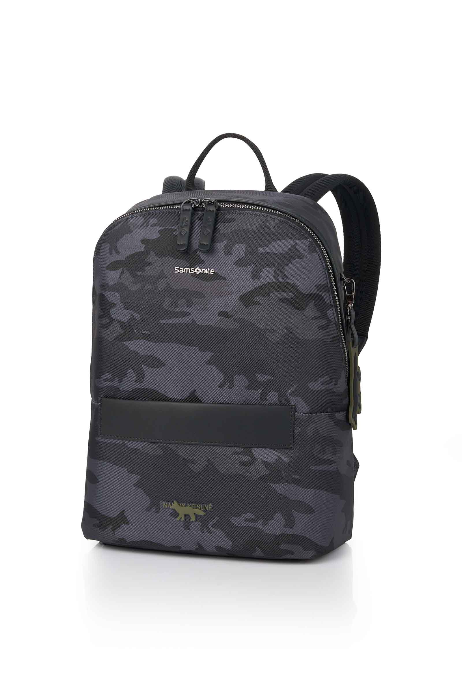 Samsonite Mk X Samsonite Backpack