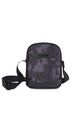 PRO-DLX 6 CROSSOVER M 9.7"  hi-res | Samsonite