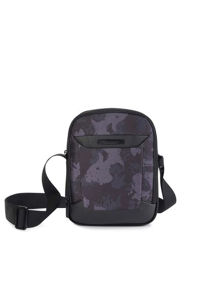PRO-DLX 6 CROSSOVER M 9.7"  hi-res | Samsonite