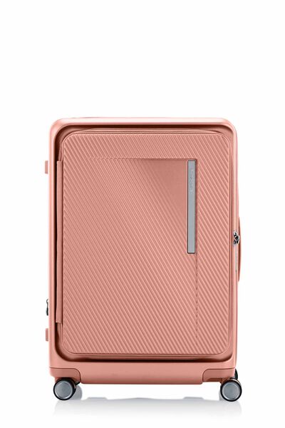 ZIPPRIX FT SPINNER 68/25 EXP FT