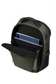 PRO-DLX 6 BACKPACK 15.6"  hi-res | Samsonite