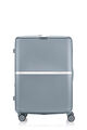MINTER SPINNER 69/25 EXP  hi-res | Samsonite