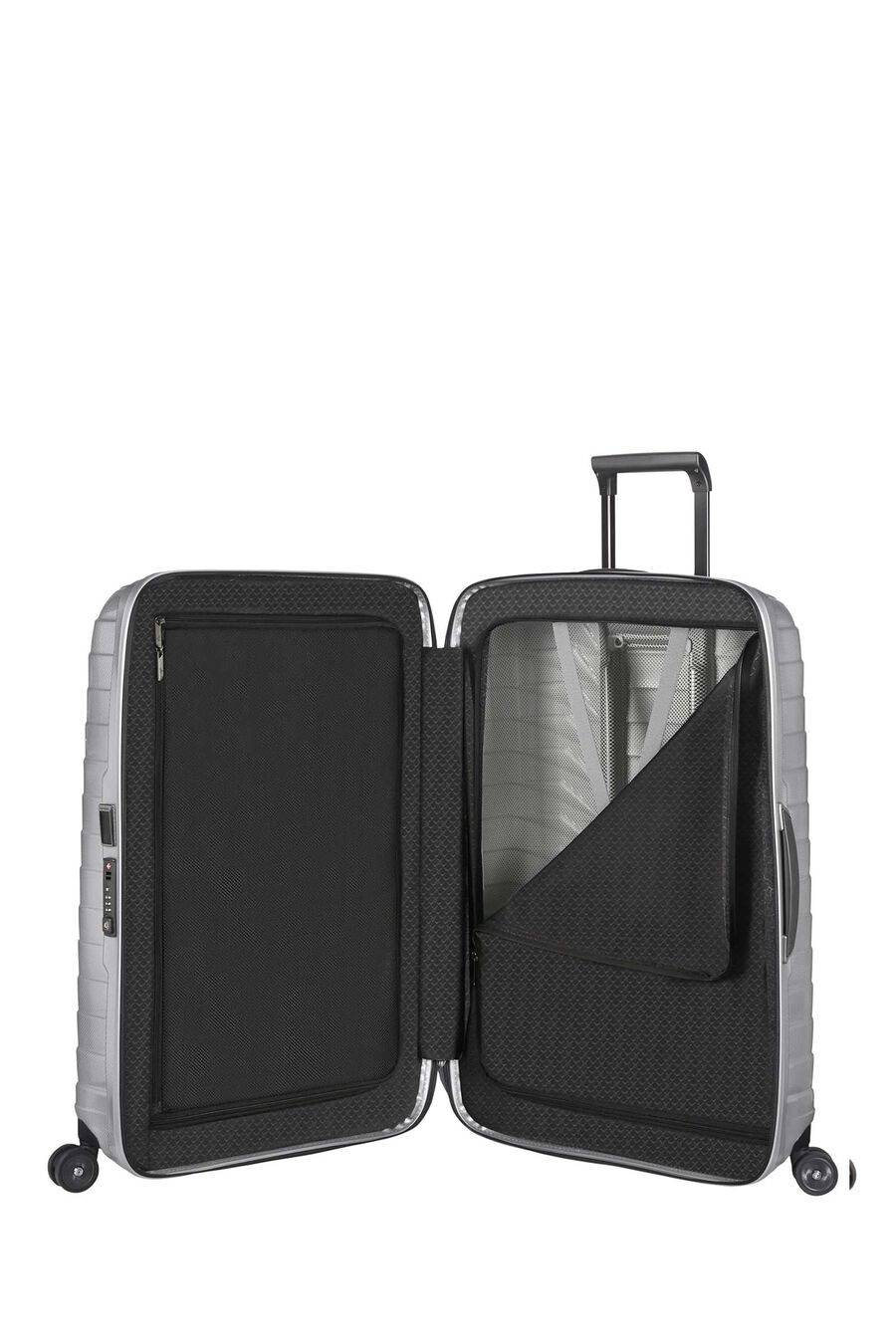 PROXIS SPINNER 75/28