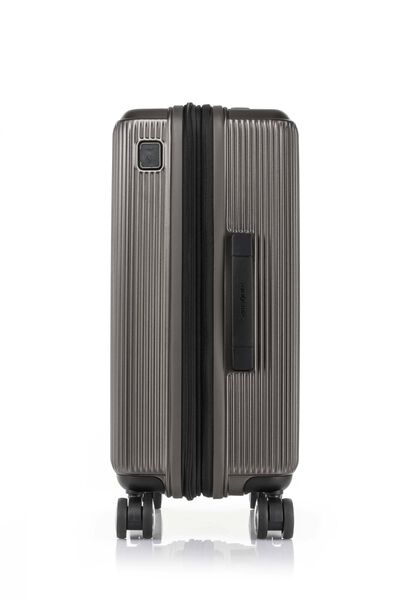 MYTON SPINNER 55/20 EXP  hi-res | Samsonite