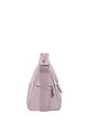 MOVE 4 SHOULD. BAG S1 POCK  hi-res | Samsonite