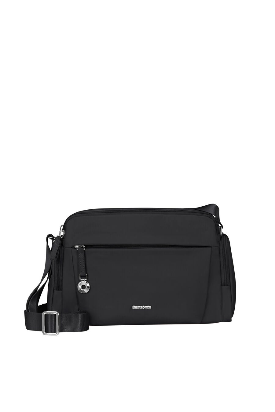 MOVE 5 REPORTER BAG S  2 POCK