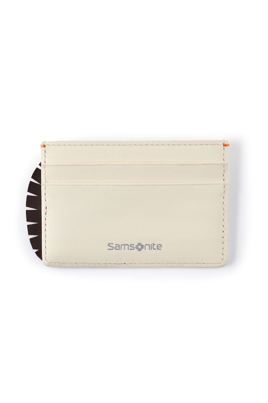 TRAVEL ESSENTIALS CARDHOLDER HORSE 4S