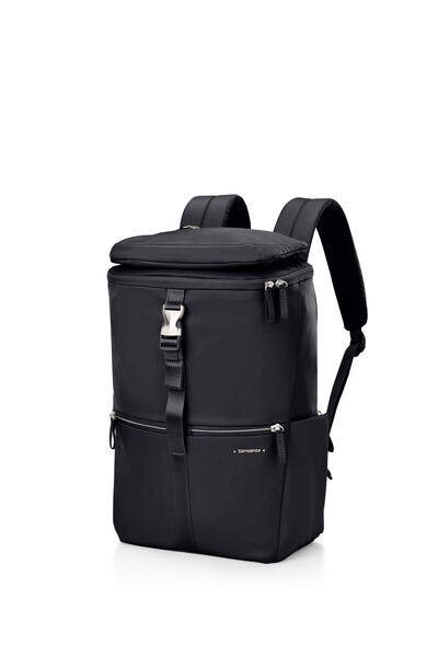 MOVE JOURNEY LPT.BACKPACK 15.6'+POUCH