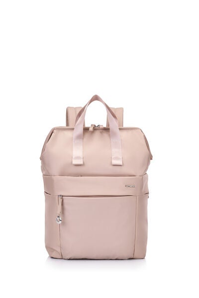 MOVE 5 LPT SQUARED BP 14.1"