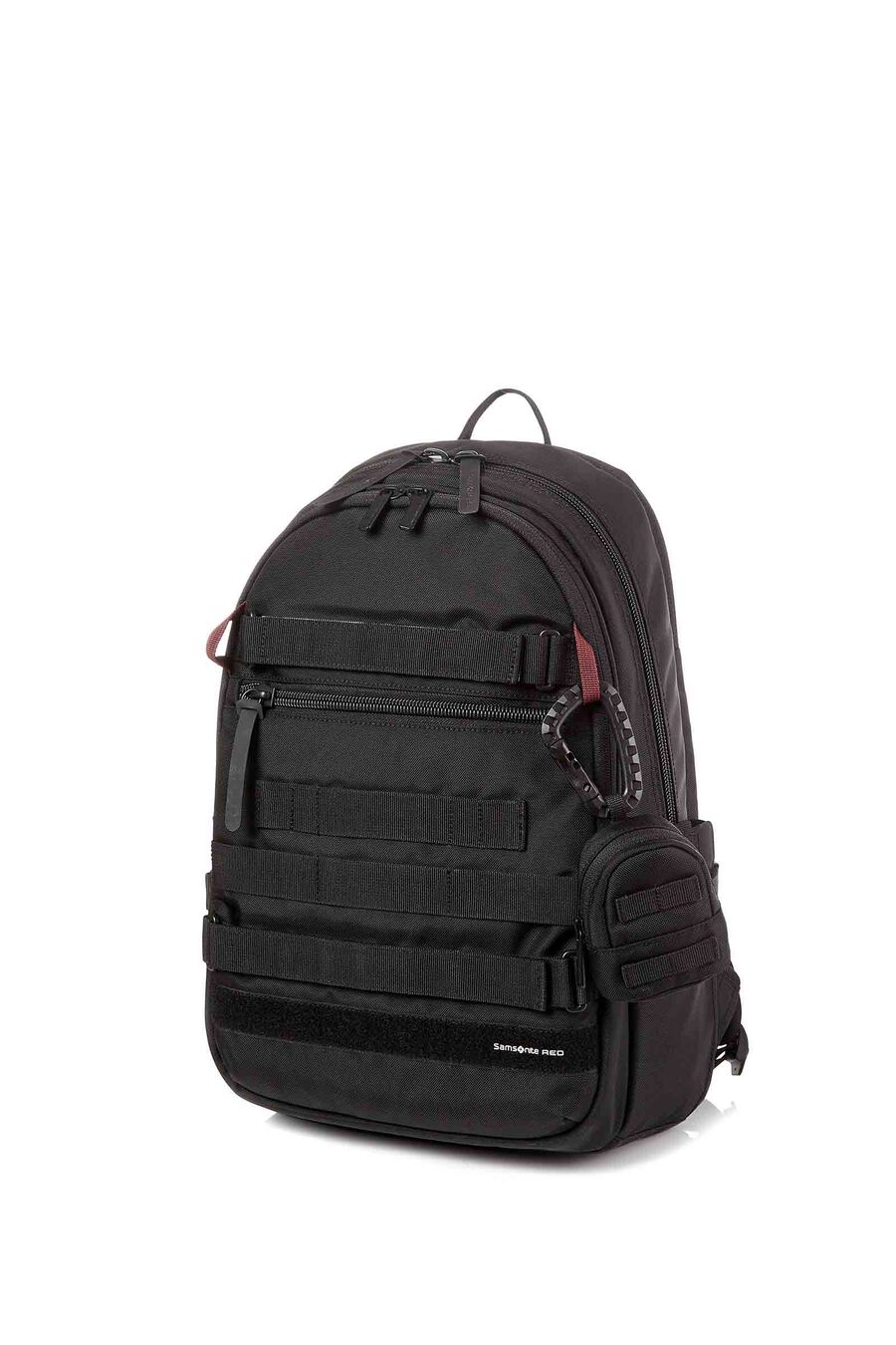 LOCHHILL BACKPACK