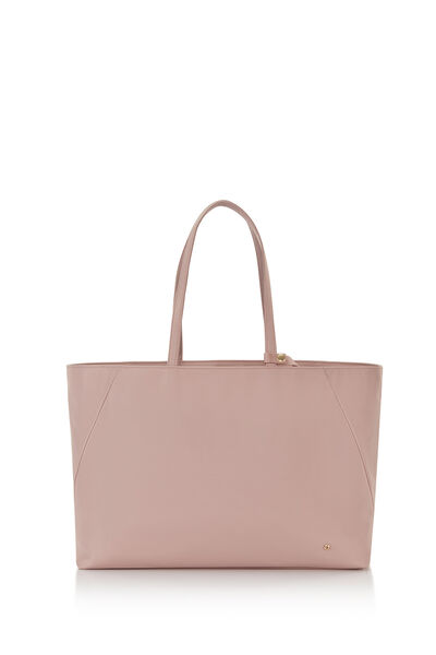 VALERIE TOTE  14.1" LAPTOP SLV  hi-res | Samsonite