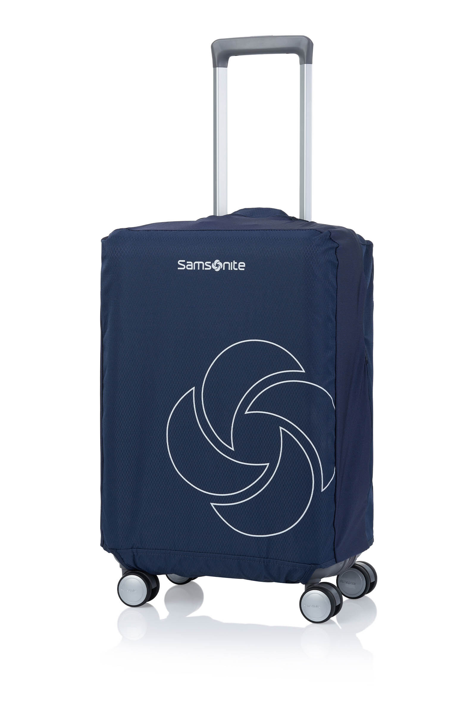 Luggage cover cheap