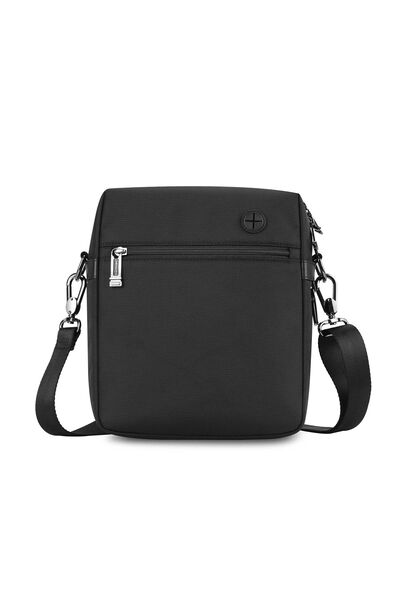 SBL ENCODE CROSS BAG