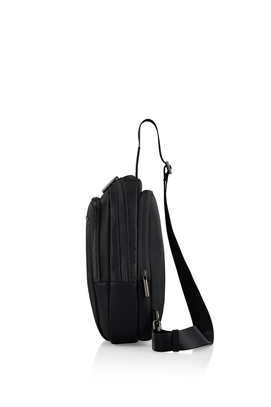 HOLBORN SLING BAG